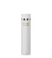 Audix M1255BWHC High-Sensitivity Miniature Hypercardioid Condenser Mic, White Image 1