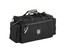 Porta-Brace CAR-2CAM Cargo Case Camera Edition Image 1