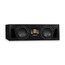 ADAM Audio A44H Studio Monitor With Dual 4" Long-Throw Woofers Image 3