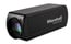 Marshall Electronics CV355-30X-NDI NDI/3G/HDMI Compact Camera With 30x Optical Zoom Image 1
