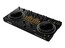 Pioneer DJ DDJ-REV1 Controller For Serato DJ Lite Image 1