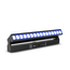 Chauvet Pro COLORado PXL Bar 16 16 RGBW LED, IP65-rated, Motorized Tilting Batten Image 1