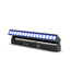 Chauvet Pro COLORado PXL Bar 16 16 RGBW LED, IP65-rated, Motorized Tilting Batten Image 4