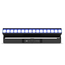 Chauvet Pro COLORado PXL Bar 16 16 RGBW LED, IP65-rated, Motorized Tilting Batten Image 2