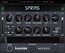Eventide Spring Reverb Plug-In With Tremolo [Virtual] Image 1
