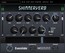 Eventide ShimmerVerb Ethereal Reverb With Pich-Shifting Plugin [Virtual] Image 1