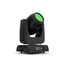 Chauvet Pro Rogue Outcast 1 Beam 300 W IP65 Moving Head Beam Fixture Image 1