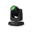 Chauvet Pro Rogue Outcast 1 Beam 300 W IP65 Moving Head Beam Fixture Image 3