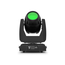 Chauvet Pro Rogue Outcast 1 Beam 300 W IP65 Moving Head Beam Fixture Image 2