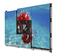 Barco Unisee 500 55" 700 Nit Gen 2 LCD Video Wall Panel Image 3