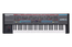 Roland JUNO-X 61-Key Programmable Polyphonic Synthesizer Image 1