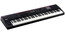 Roland FANTOM-08 88-Key 16-Part Multitimbral Music Workstation Image 1