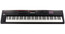 Roland FANTOM-08 88-Key 16-Part Multitimbral Music Workstation Image 3