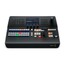 Blackmagic Design ATEM 1 M/E Advanced Panel 10 Control Panel For ATEM Switchers Image 1