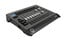 Obsidian Control Systems NX P 4 Universe, 10 Motorized Playback ONYX Fader Wing Image 1