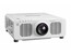 Panasonic PT-RZ890WU7 8500 Lumens WUXGA Laser Projector Image 3
