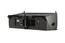 JBL SRX910LA Dual 10" 2-Way Powered Line Array Speaker, 105-Degree Image 3