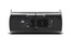 JBL SRX910LA Dual 10" 2-Way Powered Line Array Speaker, 105-Degree Image 2