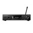 Audio-Technica ATW-3255DF2 3000 Series Wireless In-Ear Monitor System Image 2