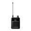 Audio-Technica ATW-R3250DF2 3000 Series Wireless In-Ear Monitor Receiver Image 2