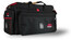 JVC CTC500BSR Soft Case And Rain Slicker Set, GY-HC500 Series Image 1