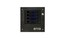 SNS EVO Prodigy Desktop 4x4TB 16TB RAW Shared Storage Servers Image 1