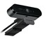 Logitech BRIO [Restock Item] 4K-UHD Webcam Image 3