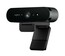 Logitech BRIO [Restock Item] 4K-UHD Webcam Image 2