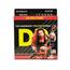 DR Strings DBG-9/50 Dimebag Darrell Nickel Plated Electric Guitar Strings, Light-To-Heavy 9-50 Image 1