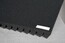 Auralex EZ-Stick Pro 24-Pack Of Mounting Tabs For Acoustic Panels Image 3