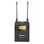 Saramonic UWMIC9RX9 2-Channel Wireless Receiver For UWMic9 Image 1