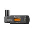 Saramonic UWMIC9RX-XLR9 Compact Wireless Plug-In XLR 2-Channel Receiver For UWMic9 Image 1