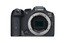 Canon EOS R7 32.5MP Mirrorless Digital Camera, Body Only Image 1