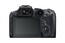 Canon EOS R7 32.5MP Mirrorless Digital Camera, Body Only Image 2