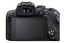 Canon EOS R10 24.2MP Mirrorless Digital Camera, Body Only Image 2
