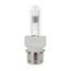 Osram Sylvania BTN 750W, 120V Halogen Lamp Image 1