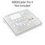 Rode RCPIICOVER Dust Cover For RODECaster Pro II Image 4
