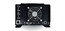 Leader Instruments LV5350 7” HD Waveform Monitor Image 2