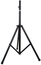 Anchor SS-550 Heavy Duty Speaker Stand Image 1