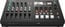 Roland Professional A/V SR-20HD Direct Streaming AV Mixer Image 4