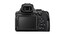 Nikon COOLPIX-P1000 COOLPIX P1000 Digital Camera Image 2