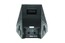 Nexo 45N-12-PW 12" 2-Way High-Powered Floor Monitor Image 3