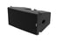 Nexo GEOM1210-I 10" Line Array Speaker Image 1