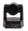 Marshall Electronics CV605-U3 PTZ USB/HDMI Camera With 5x Zoom Image 3