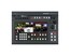 Datavideo ShowCast 100 4-Channel Touch Panel Streaming Switcher Image 1
