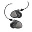 Westone WAMACH10 In-Ear Monitors, Single-Driver Image 1