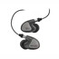 Westone WAMACH20 In-Ear Monitors, Dual-Driver Image 1