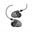 Westone WAMACH30 In-Ear Monitors, Triple-Driver Image 1