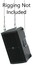 Mackie Thump212XT 12" 1400W Enhanced Powered Loudspeaker Image 4