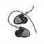 Westone WAMACH70 In-Ear Monitors, Seven-Driver Image 1